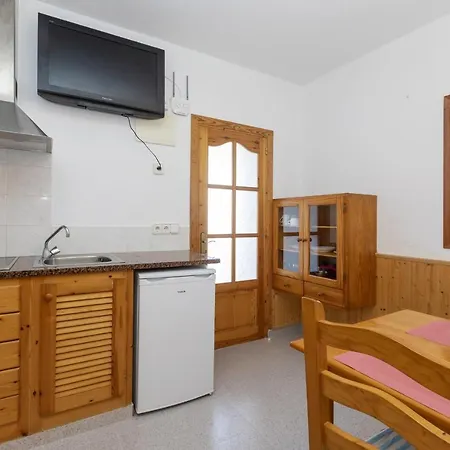 Ferrer Villa San José