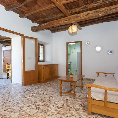 Villa Ferrer