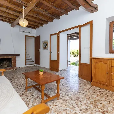 Ferrer Villa Sant Josep de sa Talaia